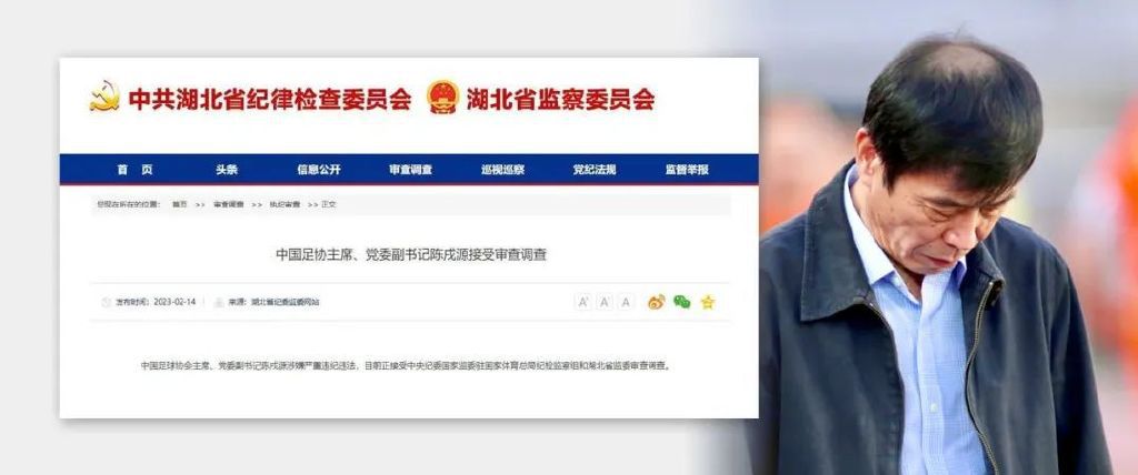 国产精品入口麻豆电影