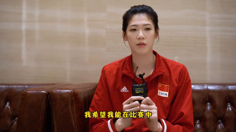 国产精品入口麻豆电影