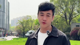 国产精品入口麻豆电影